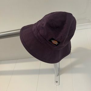 Dickies Bucket Hat